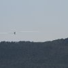 Hahnweide-Segelflugwettbewerb 2012