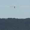 Hahnweide-Segelflugwettbewerb 2012
