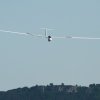 Hahnweide-Segelflugwettbewerb 2012