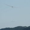 Hahnweide-Segelflugwettbewerb 2012
