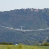 Hahnweide-Segelflugwettbewerb 2012