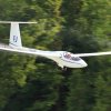Hahnweide-Segelflugwettbewerb 2012