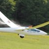 Hahnweide-Segelflugwettbewerb 2012