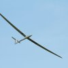 Hahnweide-Segelflugwettbewerb 2012