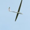 Hahnweide-Segelflugwettbewerb 2012