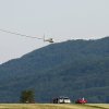 Hahnweide-Segelflugwettbewerb 2012