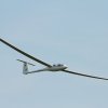 Hahnweide-Segelflugwettbewerb 2012