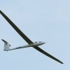 Hahnweide-Segelflugwettbewerb 2012