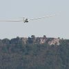 Hahnweide-Segelflugwettbewerb 2012