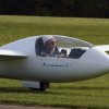 Hahnweide-Segelflugwettbewerb 2012