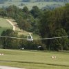 Hahnweide-Segelflugwettbewerb 2012