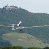 Hahnweide-Segelflugwettbewerb 2012