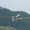 Hahnweide-Segelflugwettbewerb 2012