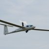 Hahnweide-Segelflugwettbewerb 2012