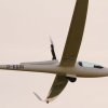 Hahnweide-Segelflugwettbewerb 2012