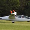 Hahnweide-Segelflugwettbewerb 2012