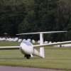 Hahnweide-Segelflugwettbewerb 2012