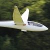 Hahnweide-Segelflugwettbewerb 2012