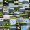 Hahnweide-Segelflugwettbewerb 2012