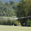 Hahnweide-Segelflugwettbewerb 2012