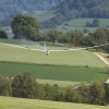 Hahnweide-Segelflugwettbewerb 2012