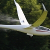 Hahnweide-Segelflugwettbewerb 2012