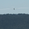 Hahnweide-Segelflugwettbewerb 2012