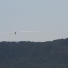 Hahnweide-Segelflugwettbewerb 2012