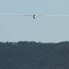 Hahnweide-Segelflugwettbewerb 2012