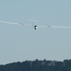 Hahnweide-Segelflugwettbewerb 2012