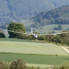 Hahnweide-Segelflugwettbewerb 2012