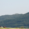 Hahnweide-Segelflugwettbewerb 2012