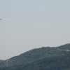 Hahnweide-Segelflugwettbewerb 2012