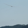 Hahnweide-Segelflugwettbewerb 2012