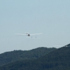 Hahnweide-Segelflugwettbewerb 2012