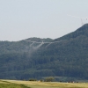 Hahnweide-Segelflugwettbewerb 2012