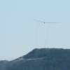 Hahnweide-Segelflugwettbewerb 2012