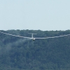Hahnweide-Segelflugwettbewerb 2012