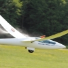 Hahnweide-Segelflugwettbewerb 2012