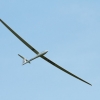 Hahnweide-Segelflugwettbewerb 2012