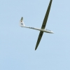 Hahnweide-Segelflugwettbewerb 2012
