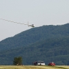 Hahnweide-Segelflugwettbewerb 2012