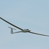 Hahnweide-Segelflugwettbewerb 2012
