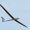 Hahnweide-Segelflugwettbewerb 2012