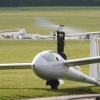 Hahnweide-Segelflugwettbewerb 2012