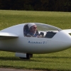 Hahnweide-Segelflugwettbewerb 2012