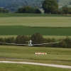 Hahnweide-Segelflugwettbewerb 2012