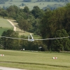 Hahnweide-Segelflugwettbewerb 2012