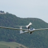 Hahnweide-Segelflugwettbewerb 2012
