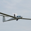 Hahnweide-Segelflugwettbewerb 2012